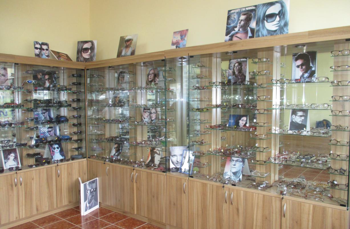 optikaBalchik1